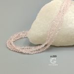 کریستال مثلثی سایز 4 - Image 6