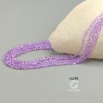 کریستال مثلثی سایز 4 - Image 7