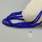 کریستال مثلثی سایز 6 - Image 3