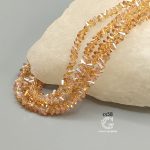 کریستال مثلثی سایز 6 - Image 5