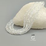 کریستال مثلثی سایز 6 - Image 7