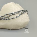 کریستال مثلثی سایز 6 - Image 8