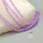 کریستال مثلثی سایز 6 - Image 9