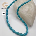 مروارید فیروزه ای - Image 3