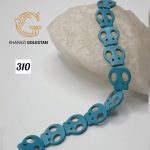 مروارید فیروزه ای - Image 4