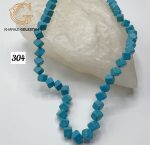 مروارید فیروزه ای - Image 6