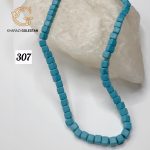 مروارید فیروزه ای - Image 7