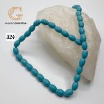 مروارید فیروزه ای - Image 8