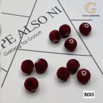 مهره مخمل - Image 2