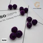 مهره مخمل - Image 3