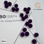 مهره مخمل - Image 4