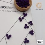 مهره مخمل - Image 5