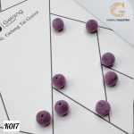 مهره مخمل - Image 6