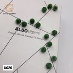 مهره مخمل - Image 7