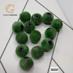 مهره مخمل - Image 8