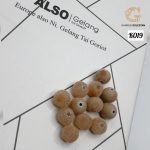 مهره مخمل - Image 9