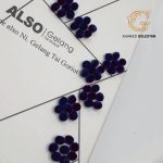 مهره مخمل - Image 10