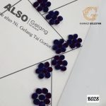 مهره مخمل - Image 11