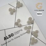 مهره مخمل - Image 12